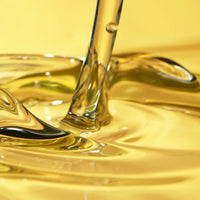 Cold Pressed Tamanu Oil