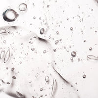 Salicylic Acid