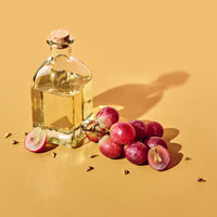Grapeseed Extract