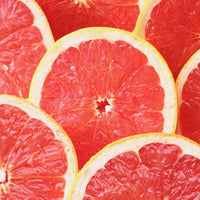 Grapefruit Extract
