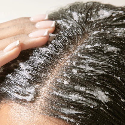 Restore Scalp Scrub