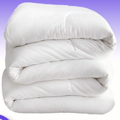 MarshMellow CloudSoft Comforter
