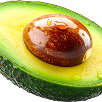 Avocado Oil