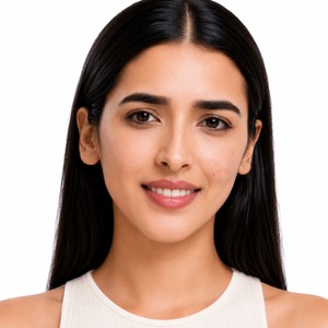 Youthful Glow Sets In