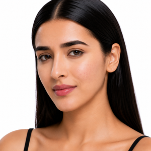 Clearer, Brighter Skin