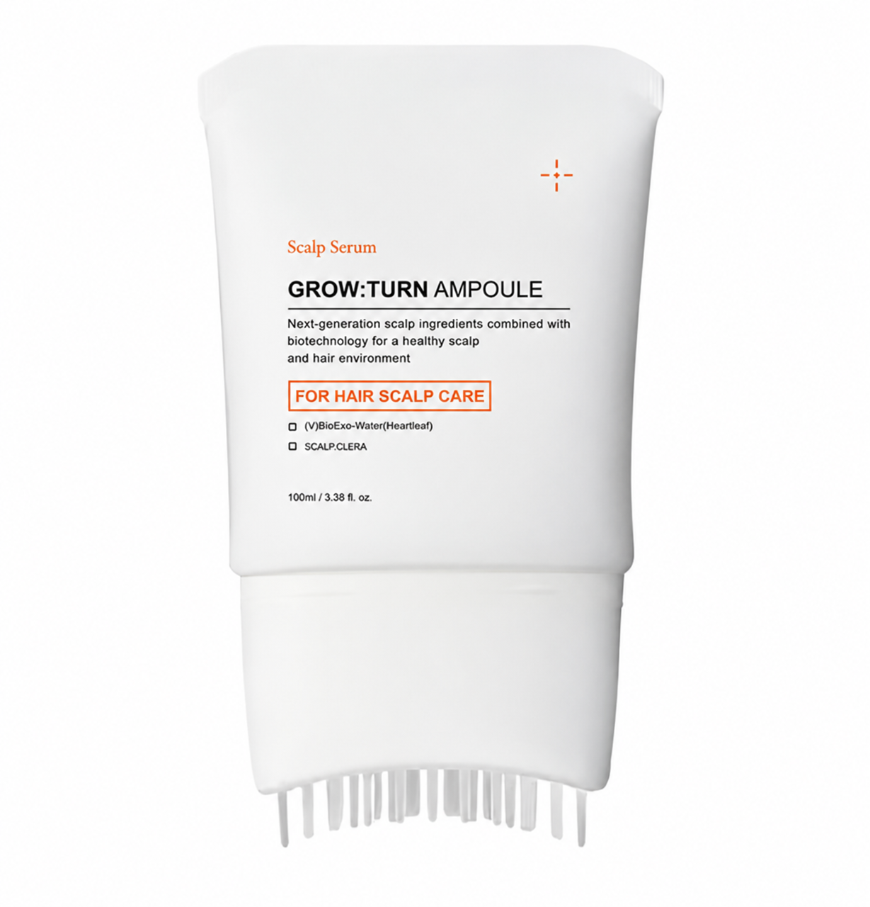 Scalp  Serum