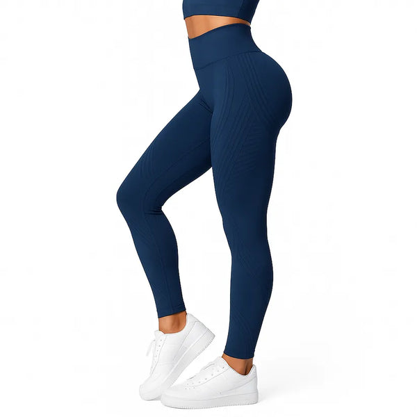 Everyday Performance D Leggings Pro