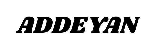 Addeyan