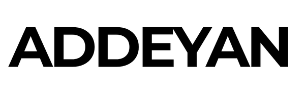Addeyan