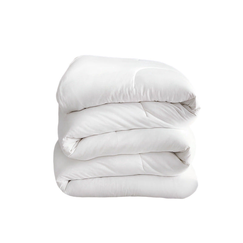 MarshMellow CloudSoft Comforter