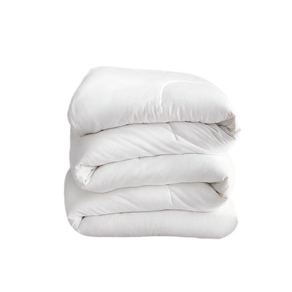 MarshMellow CloudSoft Comforter