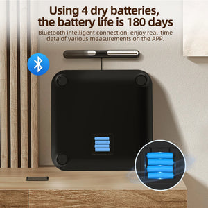 Ethan Miller review image