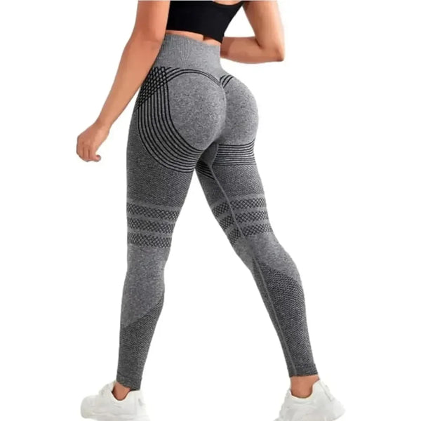 Everyday Performance D Leggings Pro